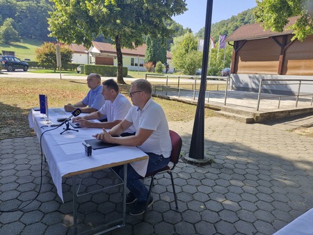 Podpis 2